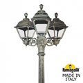 Фонарный столб Fumagalli Cefa U23.157.S30.BXF1R - фото 4981949