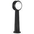 Наземный высокий светильник Fumagalli Lucia 1R3.613.020.AYE27 - фото 4982167