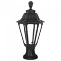 Наземный низкий светильник Fumagalli Rut E26.110.000.AXF1R - фото 4982214