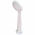 Наземный высокий светильник Fumagalli Lucia 1R3.613.020.WYE27 - фото 4982263