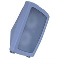 Светильник на штанге Fumagalli Germana 2N1.000.000.LYF1R - фото 4982268
