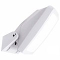 Светильник на штанге Fumagalli Germana 2N1.702.000.WYF1R - фото 4982276