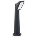 Наземный низкий светильник Fumagalli Germana 2N1.613.010.AYF1R - фото 4982284