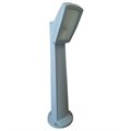 Наземный низкий светильник Fumagalli Germana 2N1.613.010.LYF1R - фото 4982286