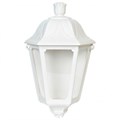 Накладной светильник Fumagalli Daria M28.000.000.WXE27 - фото 4982362