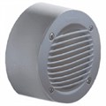 Накладной светильник Fumagalli Leti 2S2.000.000.LYG1L - фото 4982364