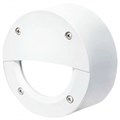 Накладной светильник Fumagalli Leti 2S3.000.000.WYG1L - фото 4982367