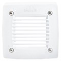 Накладной светильник Fumagalli Leti 3S2.000.000.WYG1L - фото 4982369