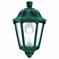 Накладной светильник Fumagalli Daria M28.000.000.VXE27 - фото 4982400