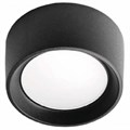 Накладной светильник Fumagalli Livia 160 3A9.000.000.AXD1L - фото 4982404