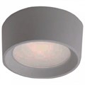 Накладной светильник Fumagalli Livia 160 3A9.000.000.LXD1L - фото 4982407