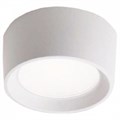 Накладной светильник Fumagalli Livia 160 3A9.000.000.WXD1L - фото 4982410