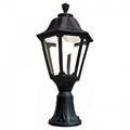 Наземный низкий светильник Fumagalli Noemi E35.113.000.AXH27 - фото 4982511