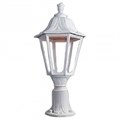 Наземный низкий светильник Fumagalli Noemi E35.113.000.WXH27 - фото 4982514