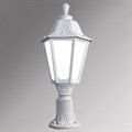 Наземный низкий светильник Fumagalli Noemi E35.113.000.WYH27 - фото 4982517