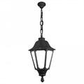 Подвесной светильник Fumagalli Noemi E35.121.000.AYH27 - фото 4982523