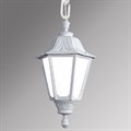 Подвесной светильник Fumagalli Noemi E35.121.000.WYH27 - фото 4982527