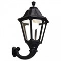 Светильник на штанге Fumagalli Noemi E35.132.000.AXH27 - фото 4982529