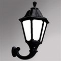 Светильник на штанге Fumagalli Noemi E35.132.000.AYH27 - фото 4982532