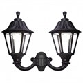 Светильник на штанге Fumagalli Noemi E35.142.000.AXH27 - фото 4982541