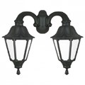 Светильник на штанге Fumagalli Noemi E35.142.000.AYH27 - фото 4982543