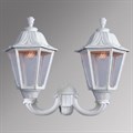 Светильник на штанге Fumagalli Noemi E35.142.000.WXH27 - фото 4982545