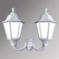Светильник на штанге Fumagalli Noemi E35.142.000.WYH27 - фото 4982547