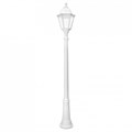 Фонарный столб Fumagalli Noemi E35.156.000.WXH27 - фото 4982549