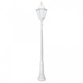 Фонарный столб Fumagalli Noemi E35.156.000.WYH27 - фото 4982553