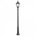 Фонарный столб Fumagalli Noemi E35.157.000.AYH27 - фото 4982557