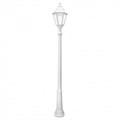Фонарный столб Fumagalli Noemi E35.157.000.WXH27 - фото 4982562