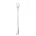 Фонарный столб Fumagalli Noemi E35.157.000.WYH27 - фото 4982567