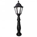 Наземный высокий светильник Fumagalli Noemi E35.162.000.AXH27 - фото 4982580
