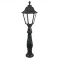 Наземный высокий светильник Fumagalli Noemi E35.162.000.AYH27 - фото 4982584