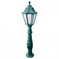 Наземный высокий светильник Fumagalli Noemi E35.162.000.VXH27 - фото 4982592