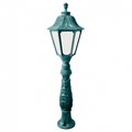 Наземный высокий светильник Fumagalli Noemi E35.162.000.VYH27 - фото 4982596