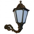 Светильник на штанге Fumagalli Noemi E35.171.000.BYH27 - фото 4982638