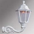 Светильник на штанге Fumagalli Noemi E35.171.000.WXH27 - фото 4982641