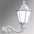 Светильник на штанге Fumagalli Noemi E35.171.000.WYH27 - фото 4982644