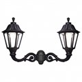 Светильник на штанге Fumagalli Noemi E35.181.000.AXH27 - фото 4982647