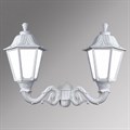 Светильник на штанге Fumagalli Noemi E35.181.000.WYH27 - фото 4982651