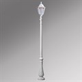 Фонарный столб Fumagalli Noemi E35.202.000.WXH27 - фото 4982661