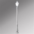 Фонарный столб Fumagalli Noemi E35.202.000.WYH27 - фото 4982665