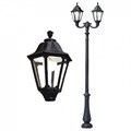 Фонарный столб Fumagalli Noemi E35.202.R20.AXH27 - фото 4982682