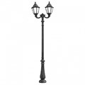 Фонарный столб Fumagalli Noemi E35.202.R20.AYH27 - фото 4982687