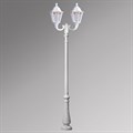 Фонарный столб Fumagalli Noemi E35.202.R20.WXH27 - фото 4982692