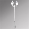 Фонарный столб Fumagalli Noemi E35.202.R20.WYH27 - фото 4982697