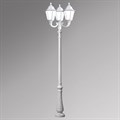 Фонарный столб Fumagalli Noemi E35.202.R30.WYH27 - фото 4982712