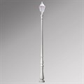 Фонарный столб Fumagalli Noemi E35.205.000.WXH27 - фото 4982725