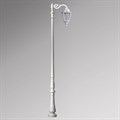 Фонарный столб Fumagalli Noemi E35.205.M10.WXH27 - фото 4982743